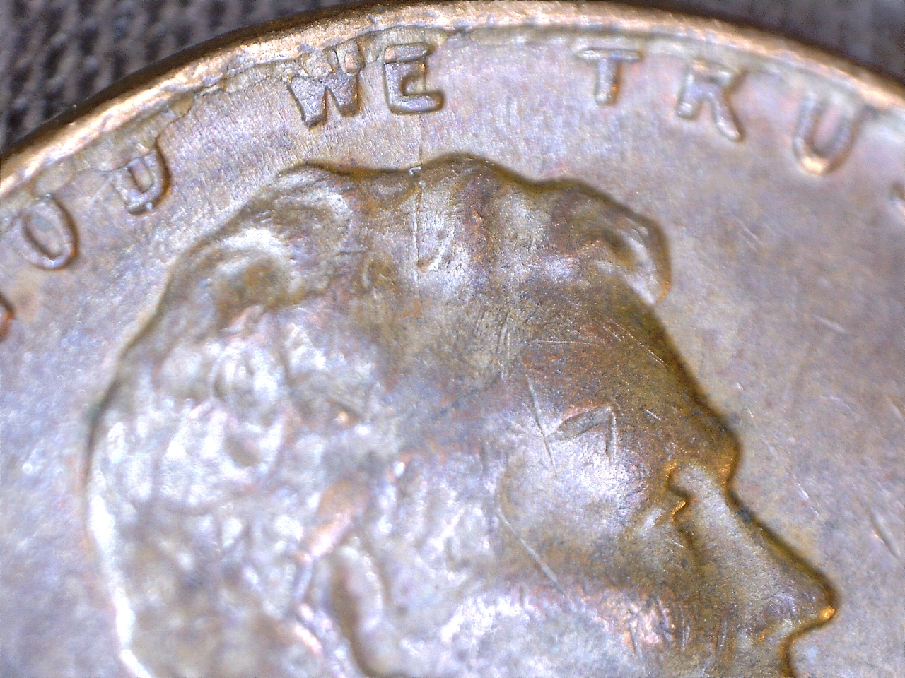 1964 D cud (11).jpg