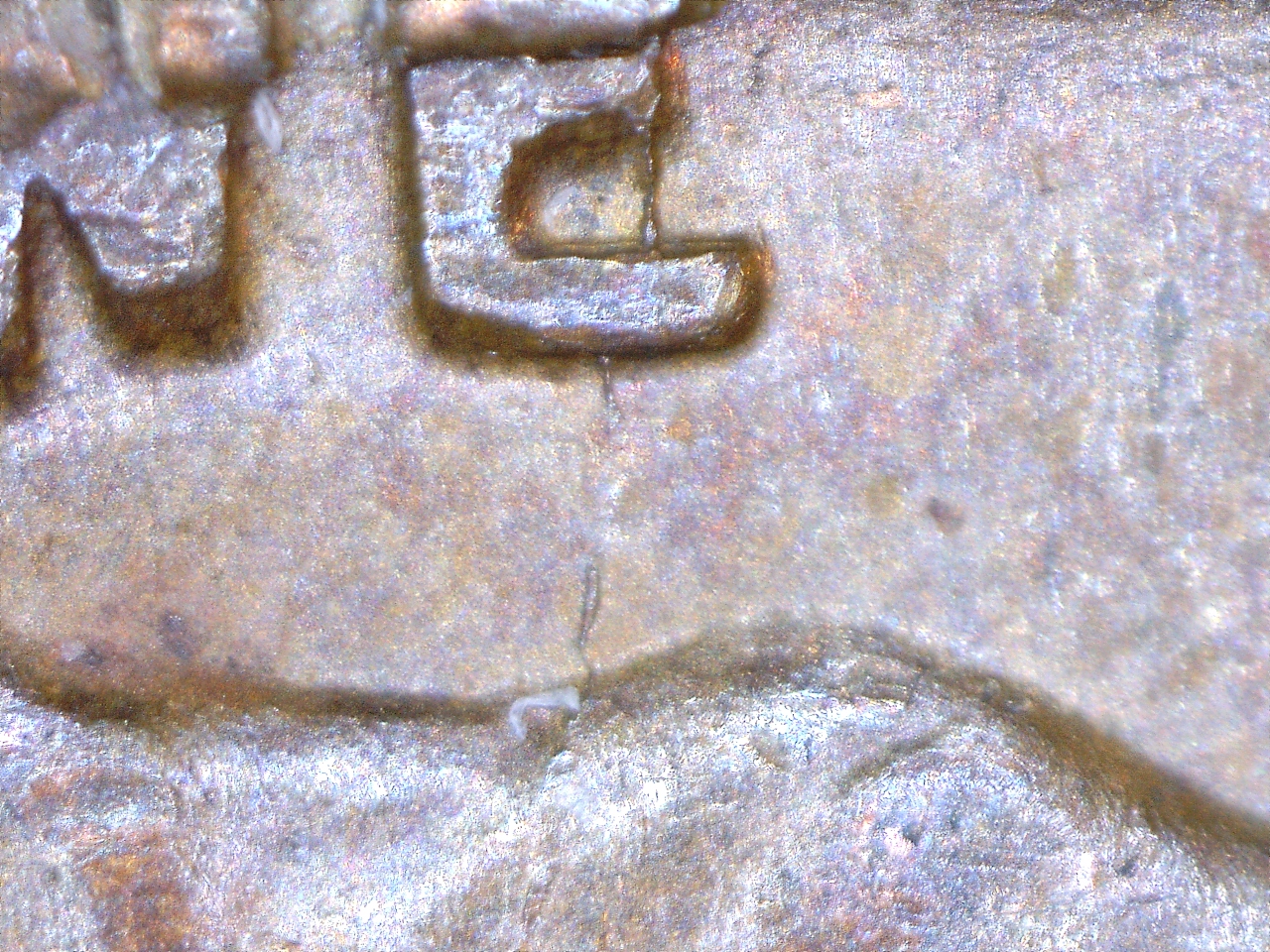 1964 D cud (13).jpg