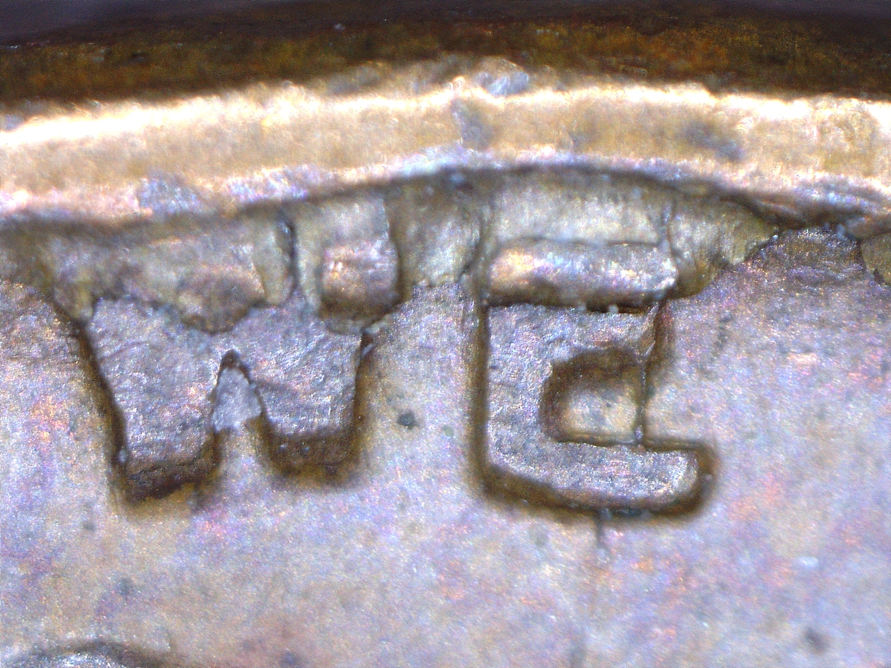 1964 D CUD (2).jpg