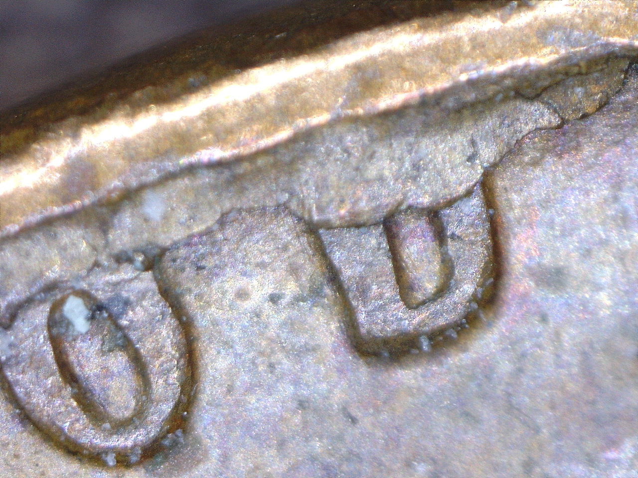 1964 D CUD (4).jpg