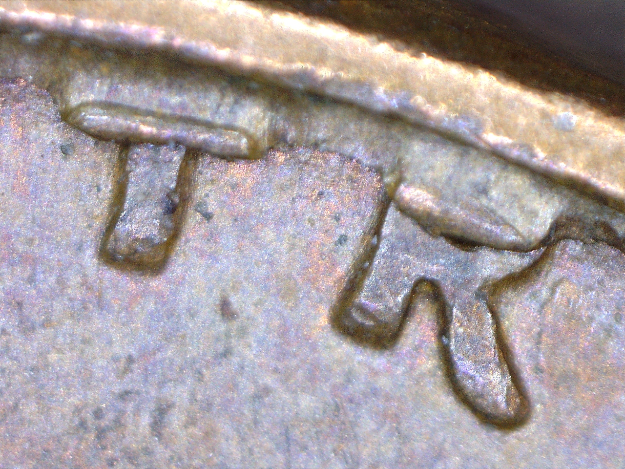 1964 D CUD (5).jpg