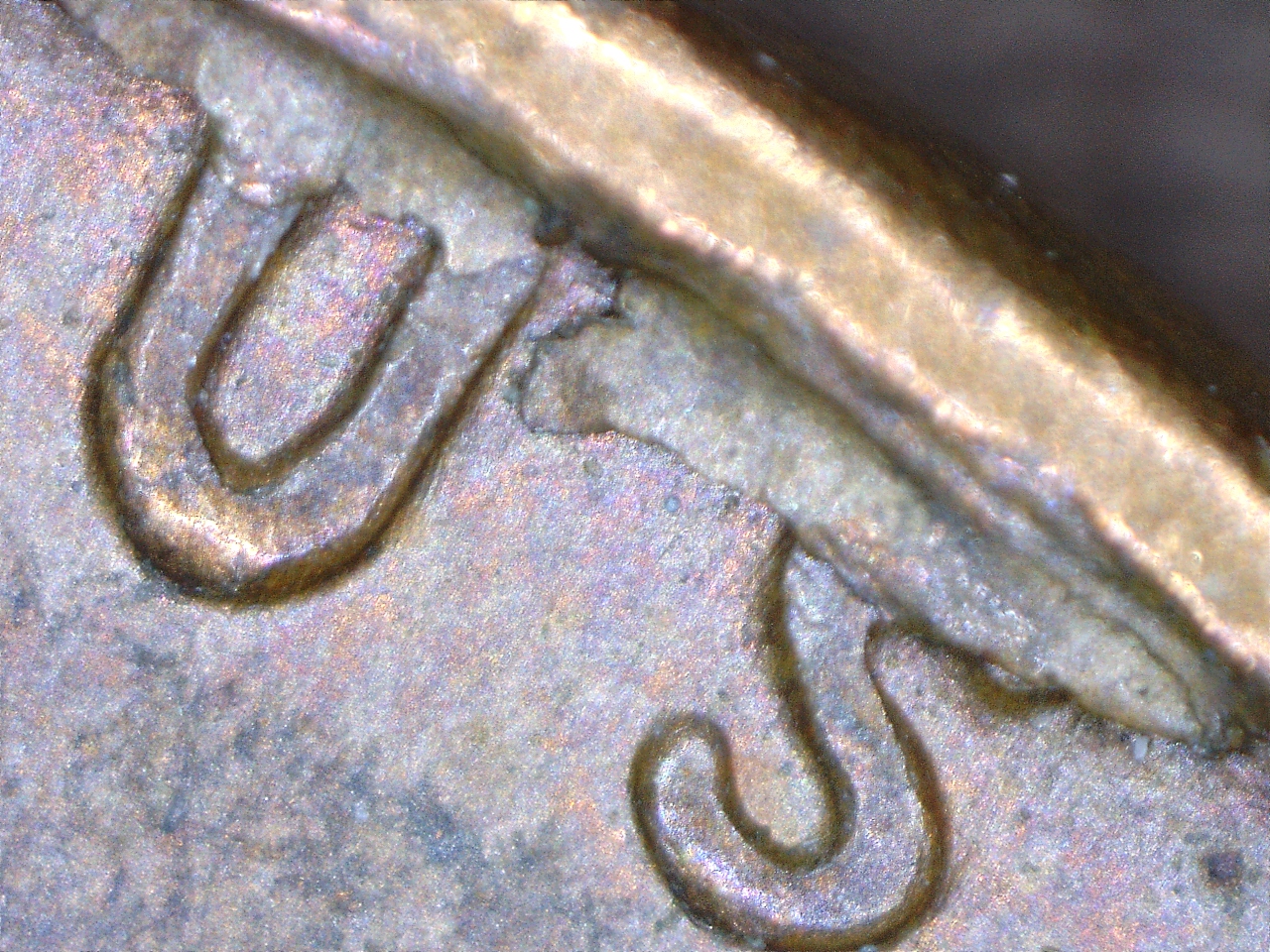 1964 D CUD (6).jpg