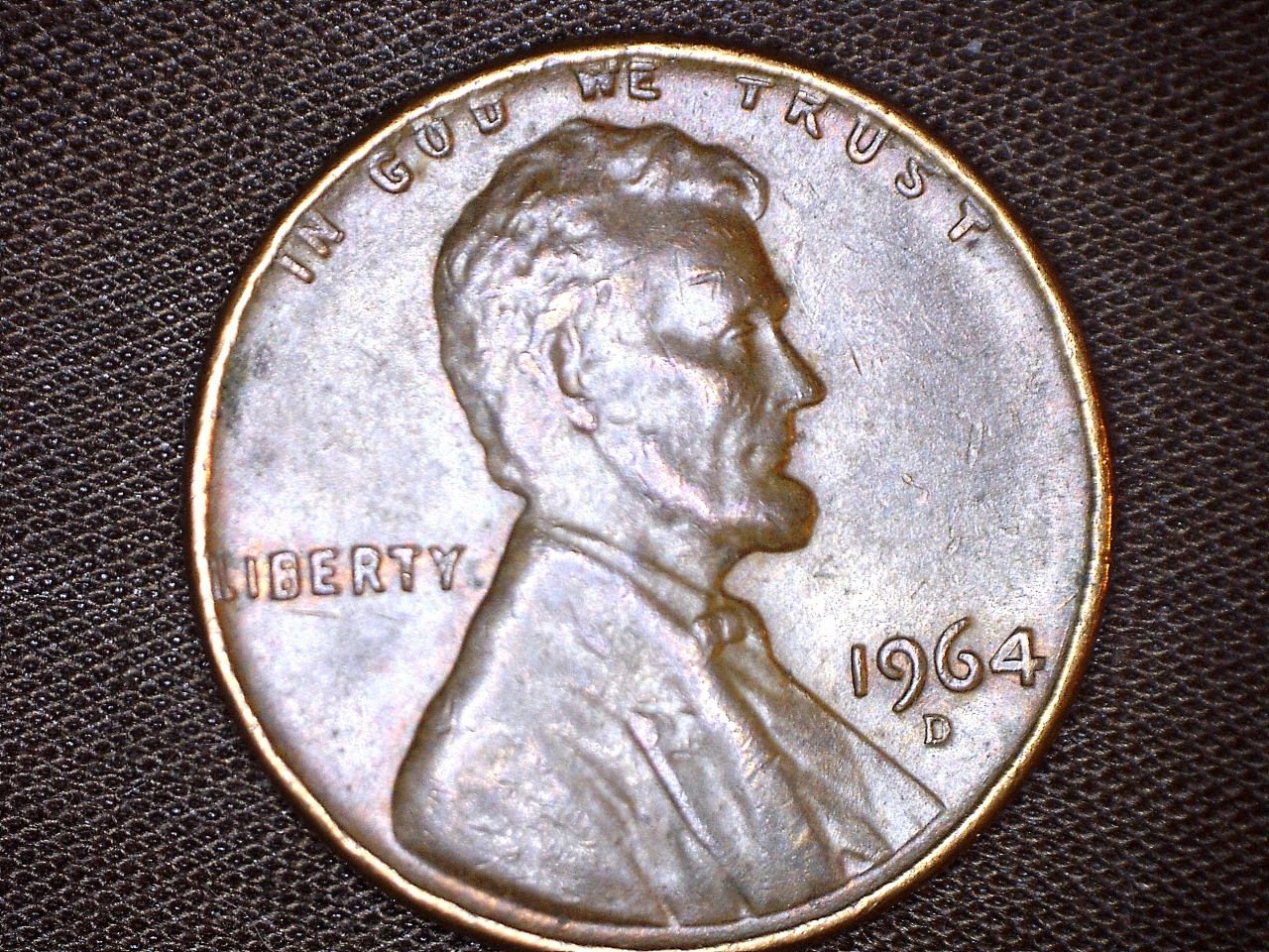 1964 D CUD (8).jpg