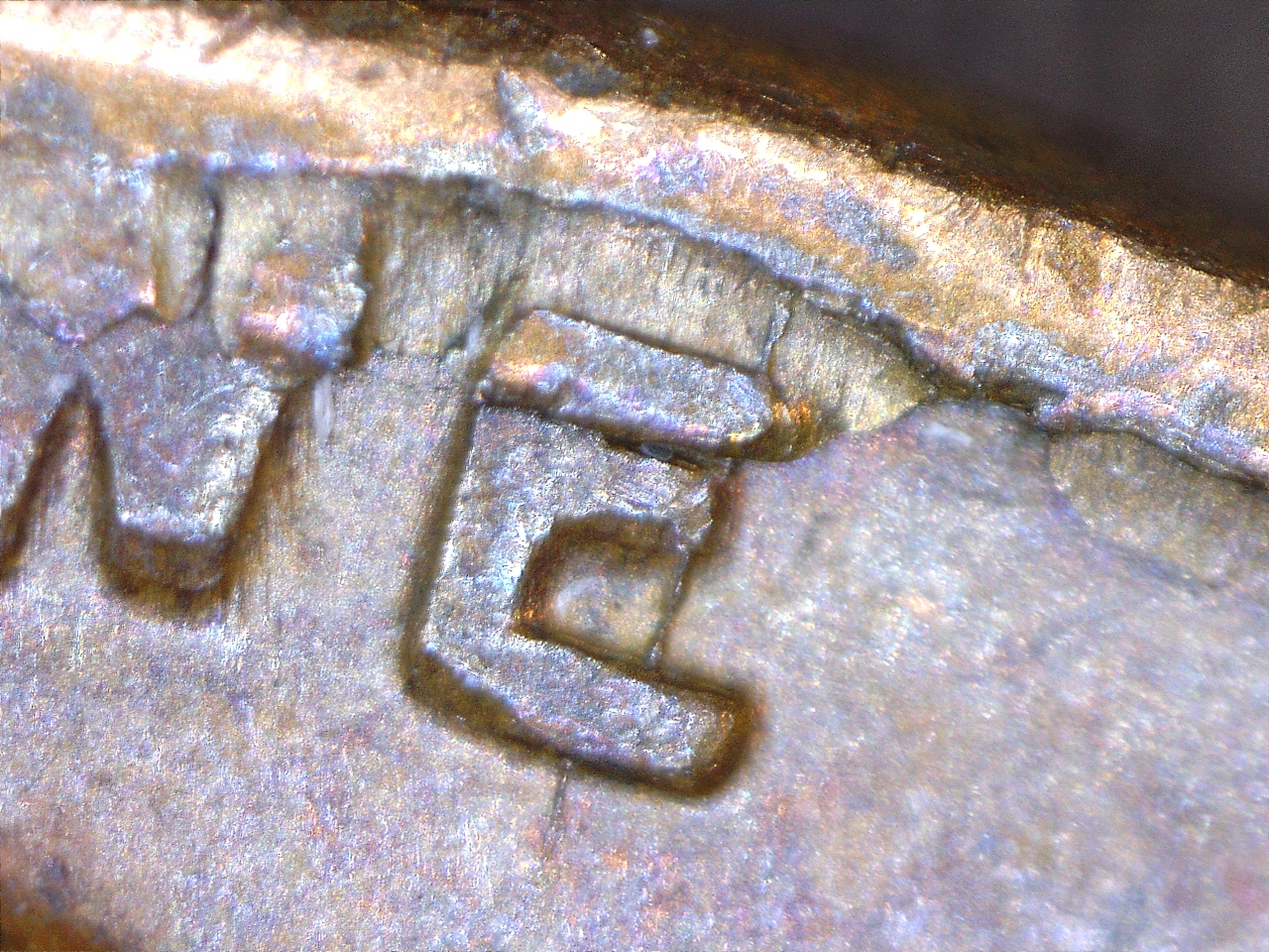 1964 D cud (9).jpg