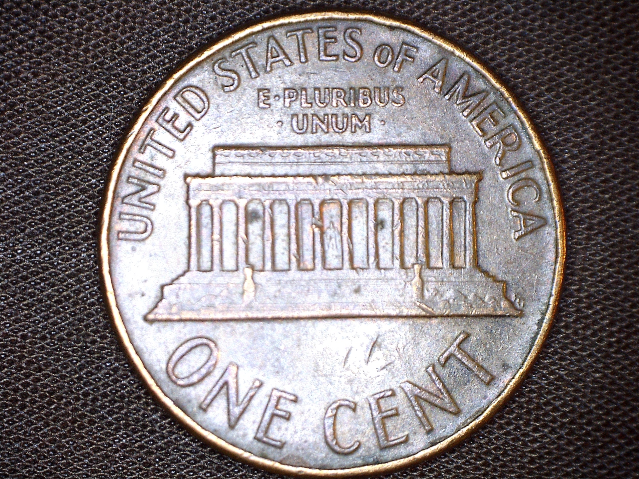 1964 D CUD.jpg