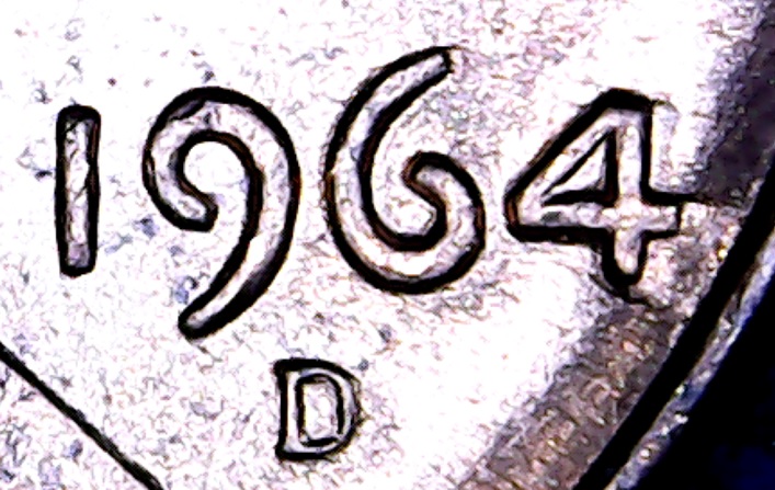 1964-D Cud Number 1514.jpg