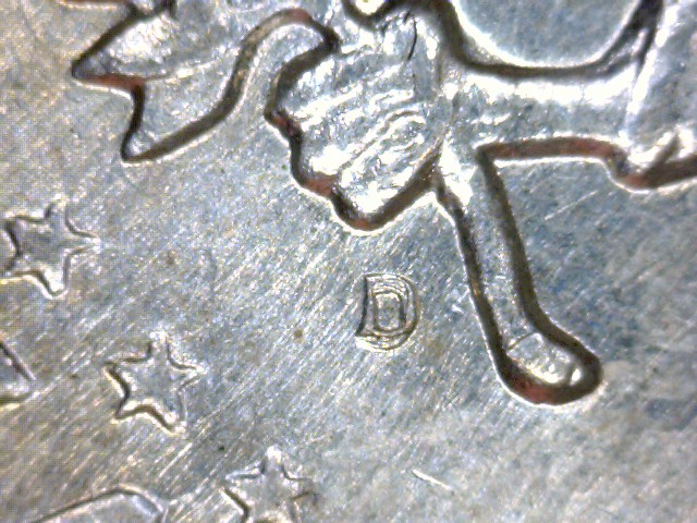 1964 D D 1.jpg