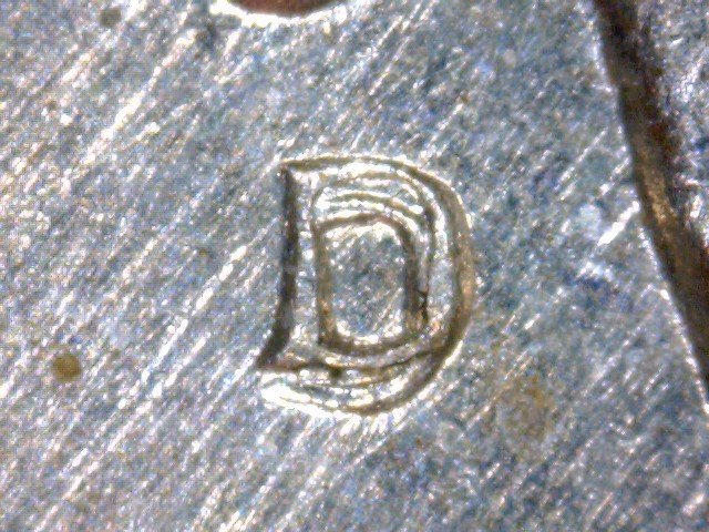 1964 D D 2.jpg