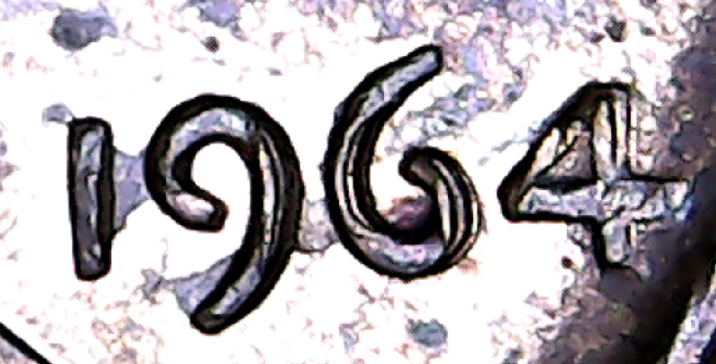 1964-D Date.jpg