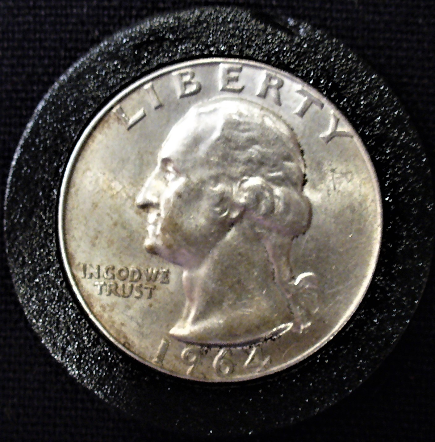 1964 d DDR-001 Obv.jpg