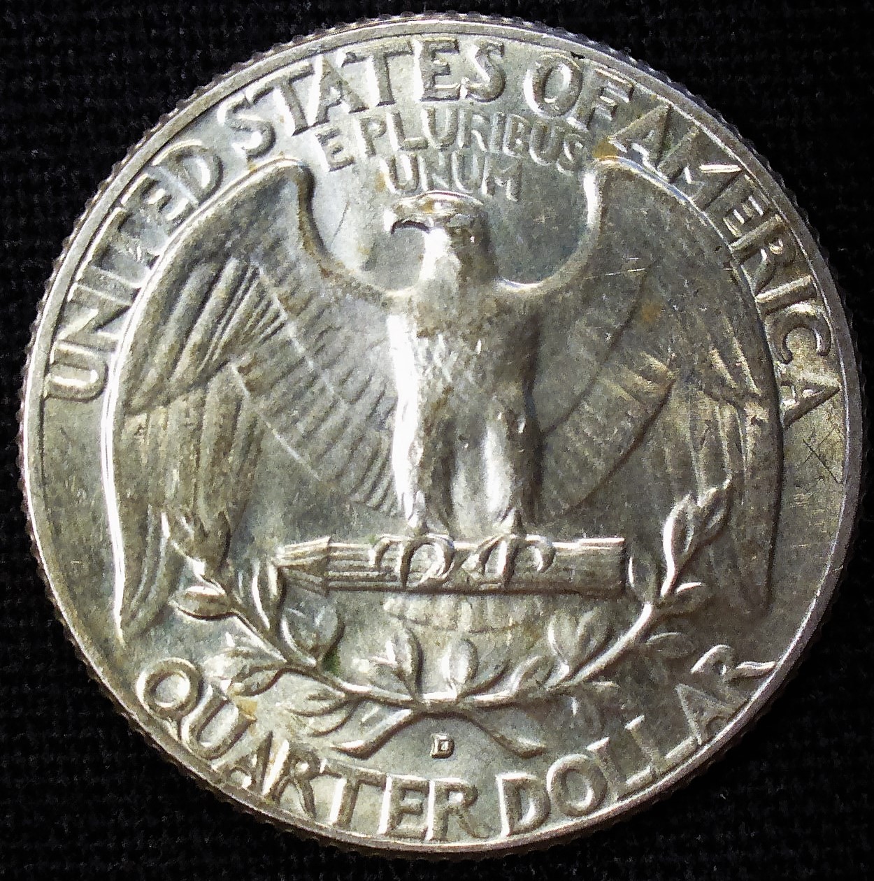 1964 d DDR-001 pic 5.jpg