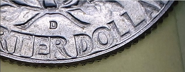 1964 d DDR-001 pic 9.jpg