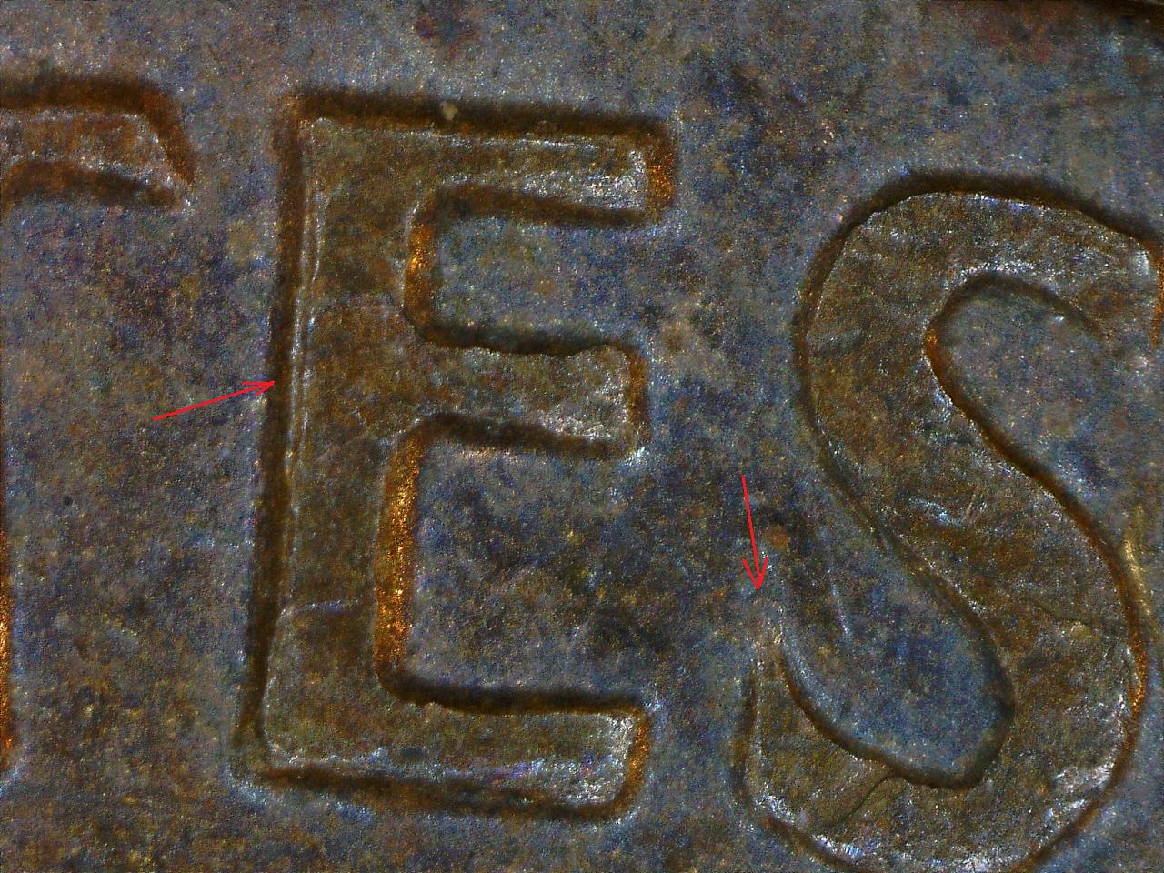1964 D DDR (11).jpg