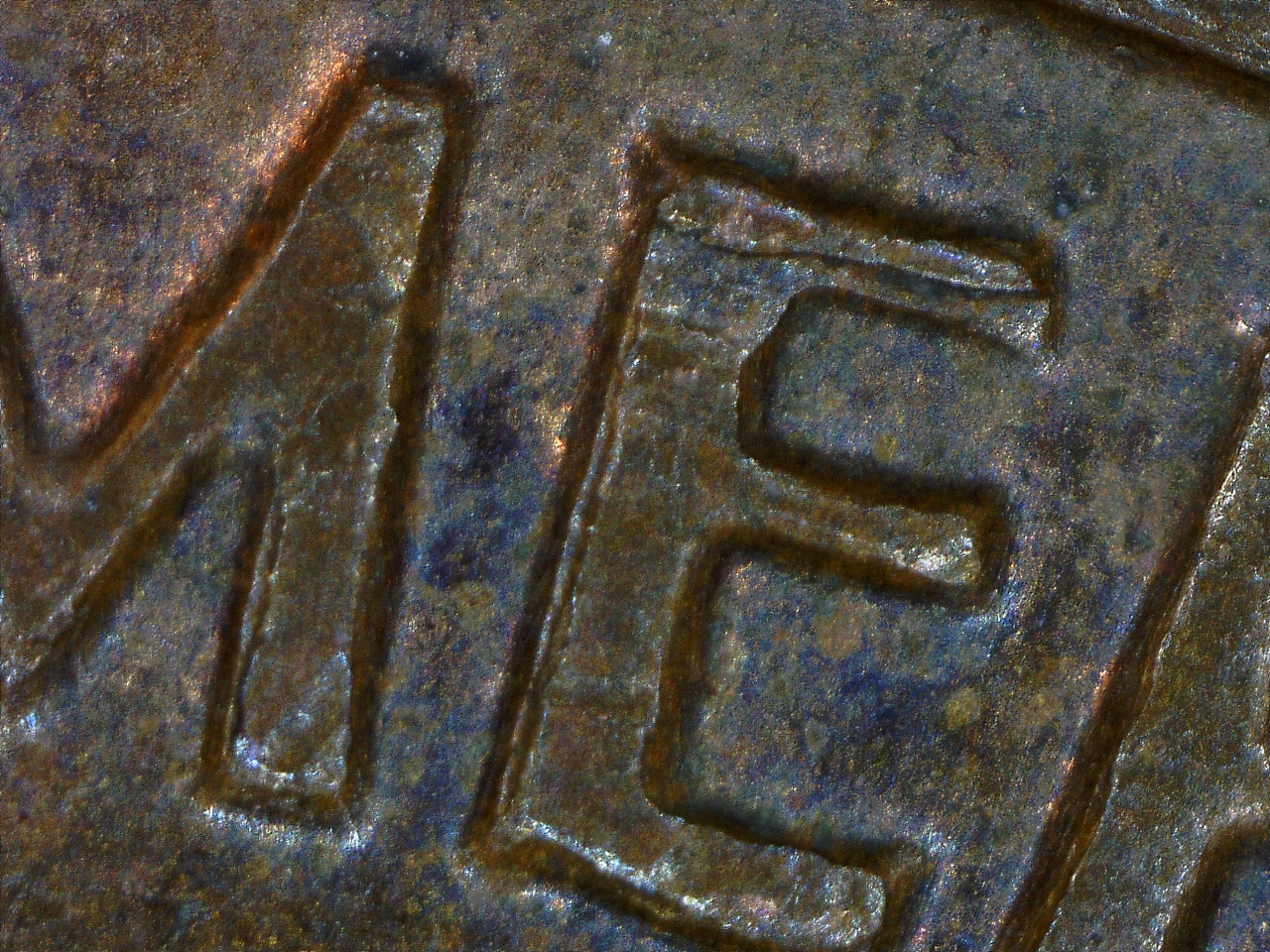 1964 D DDR (12).jpg