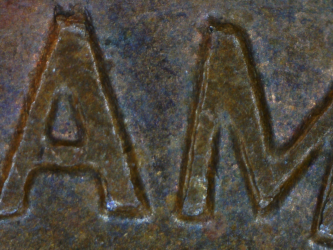 1964 D DDR (7).jpg