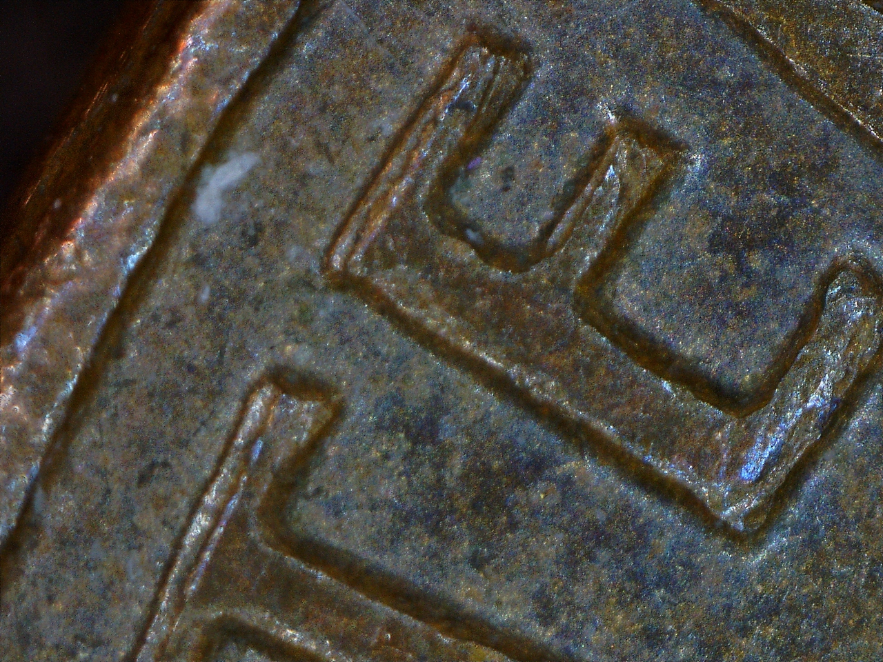 1964 D DDR.jpg