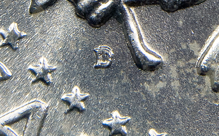 1964-D detail.jpg