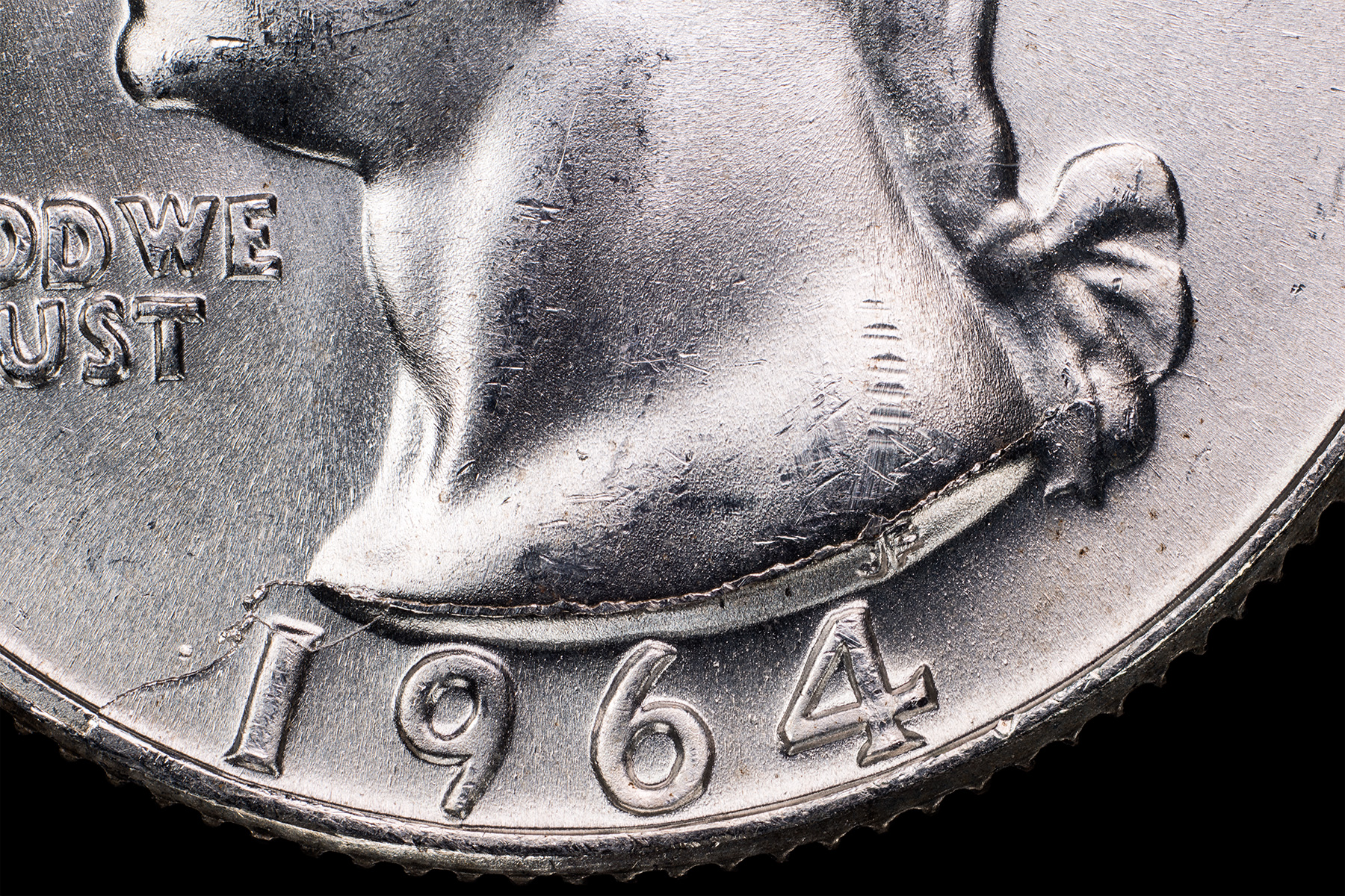 1964-D-Die-Break-Detail.jpg