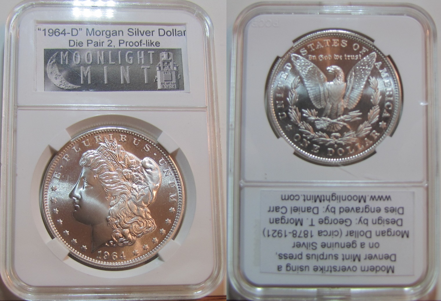 1964-D Die Pair 2-horz.jpg