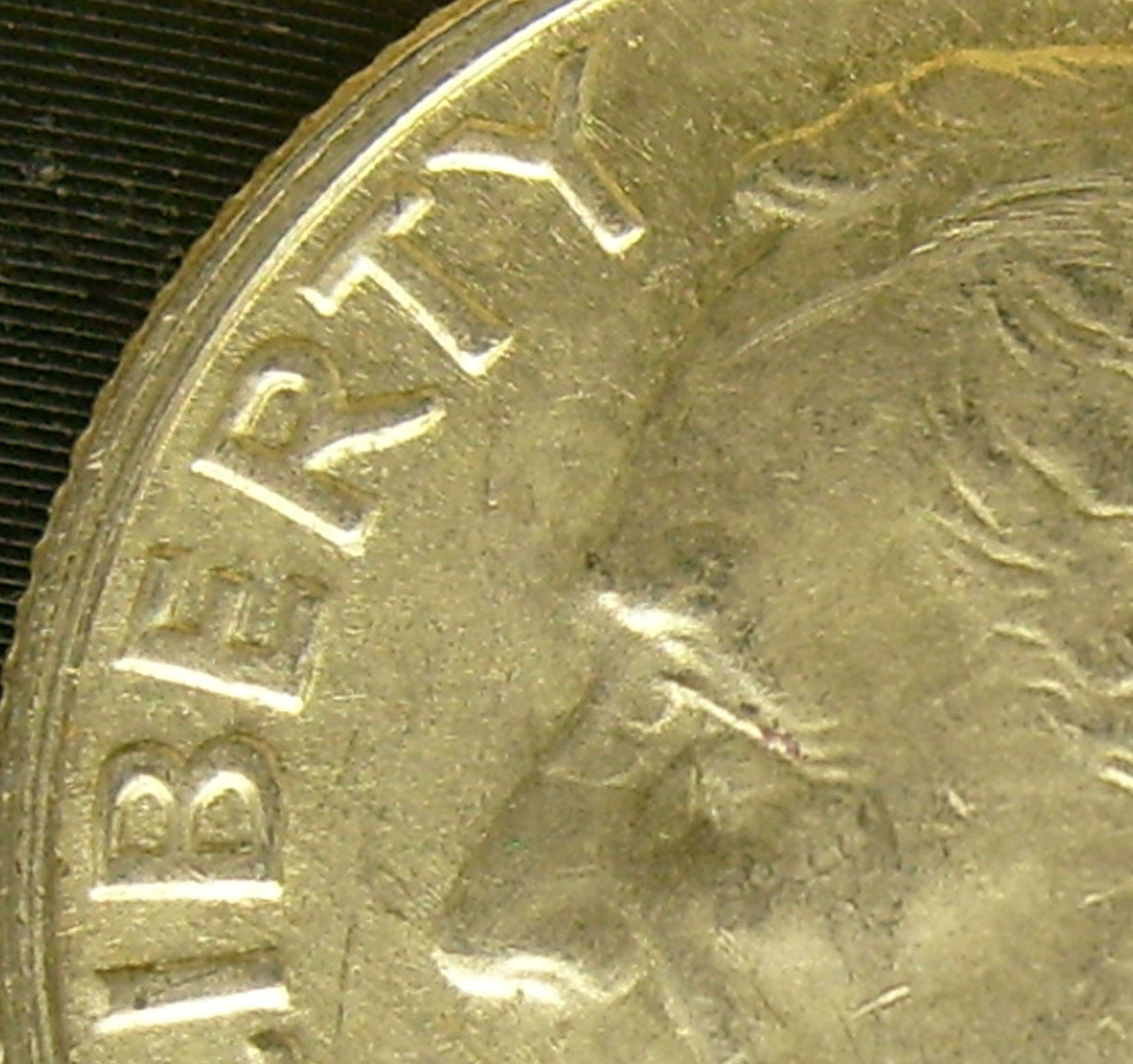 1964 D Dime 1.jpg