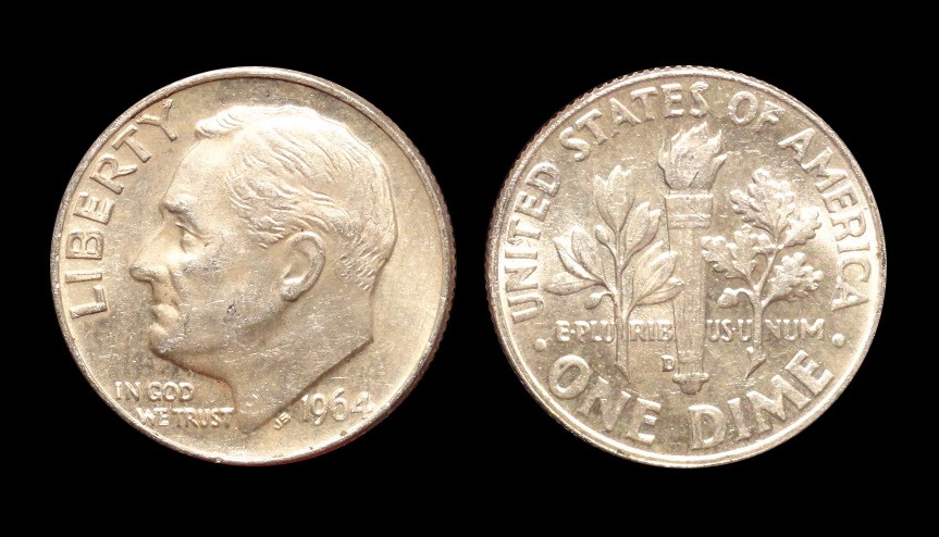 1964 D dime 1.jpg