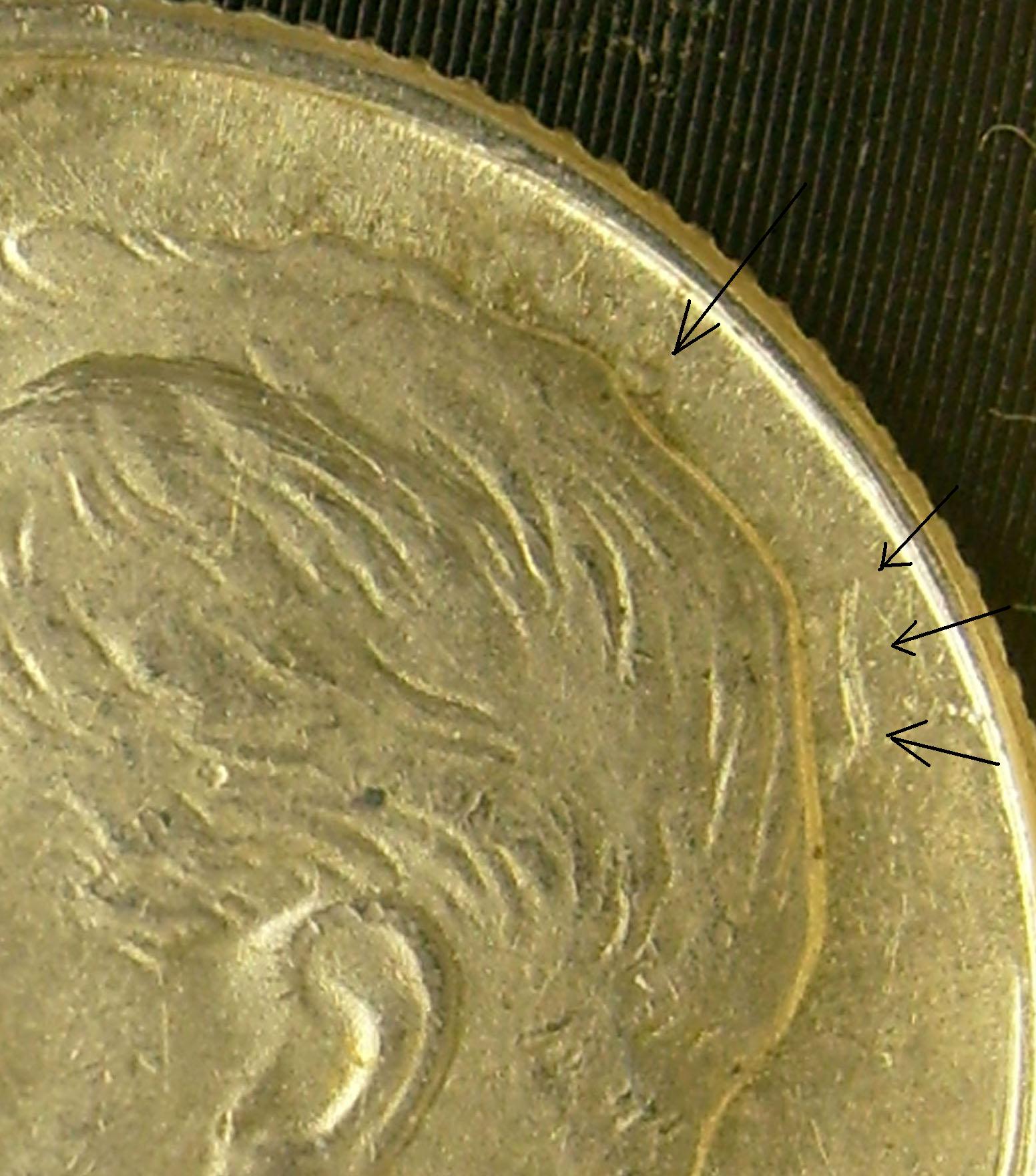 1964 D Dime 2.jpg