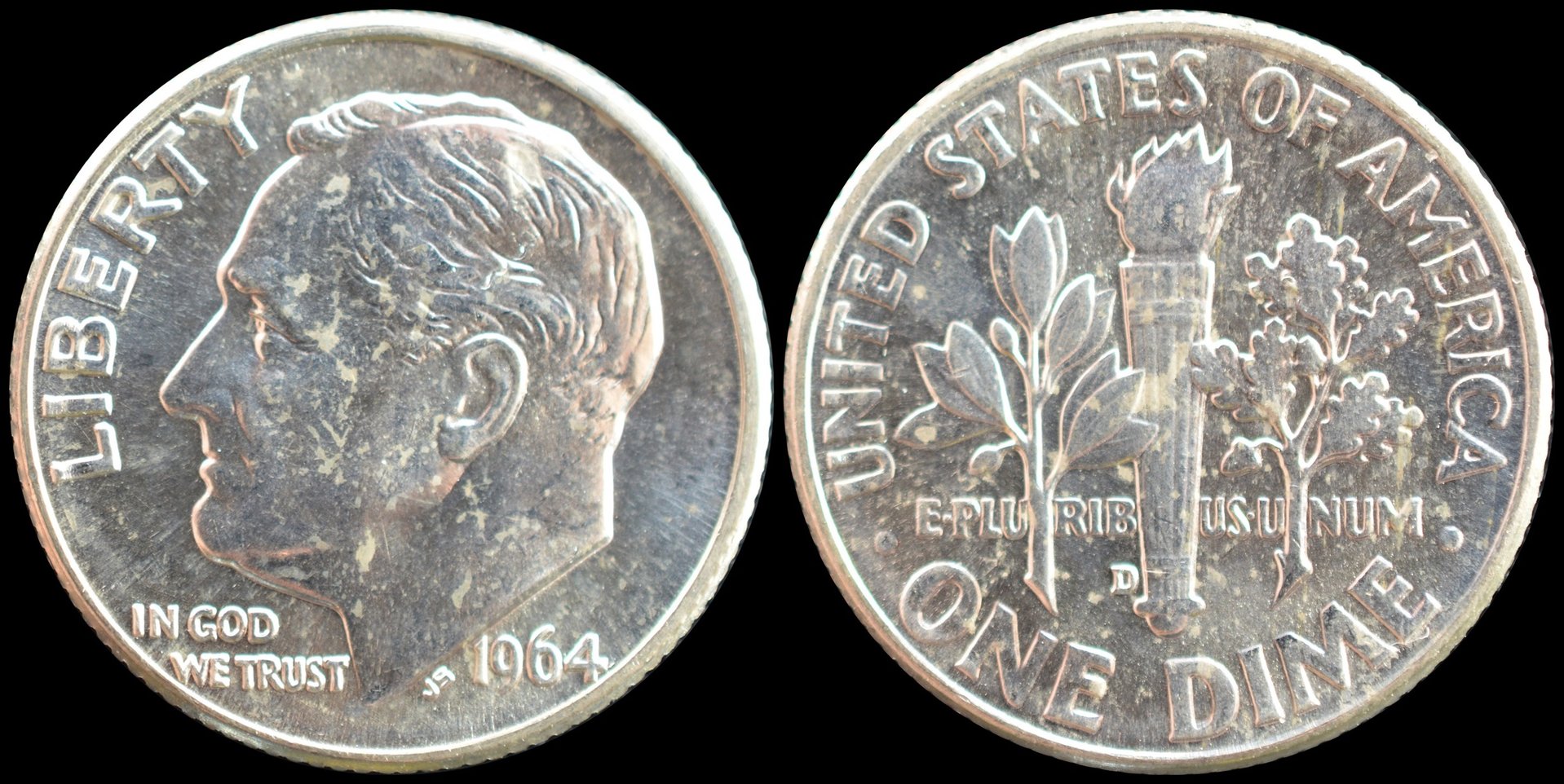 1964 D Dime a-horz.jpg