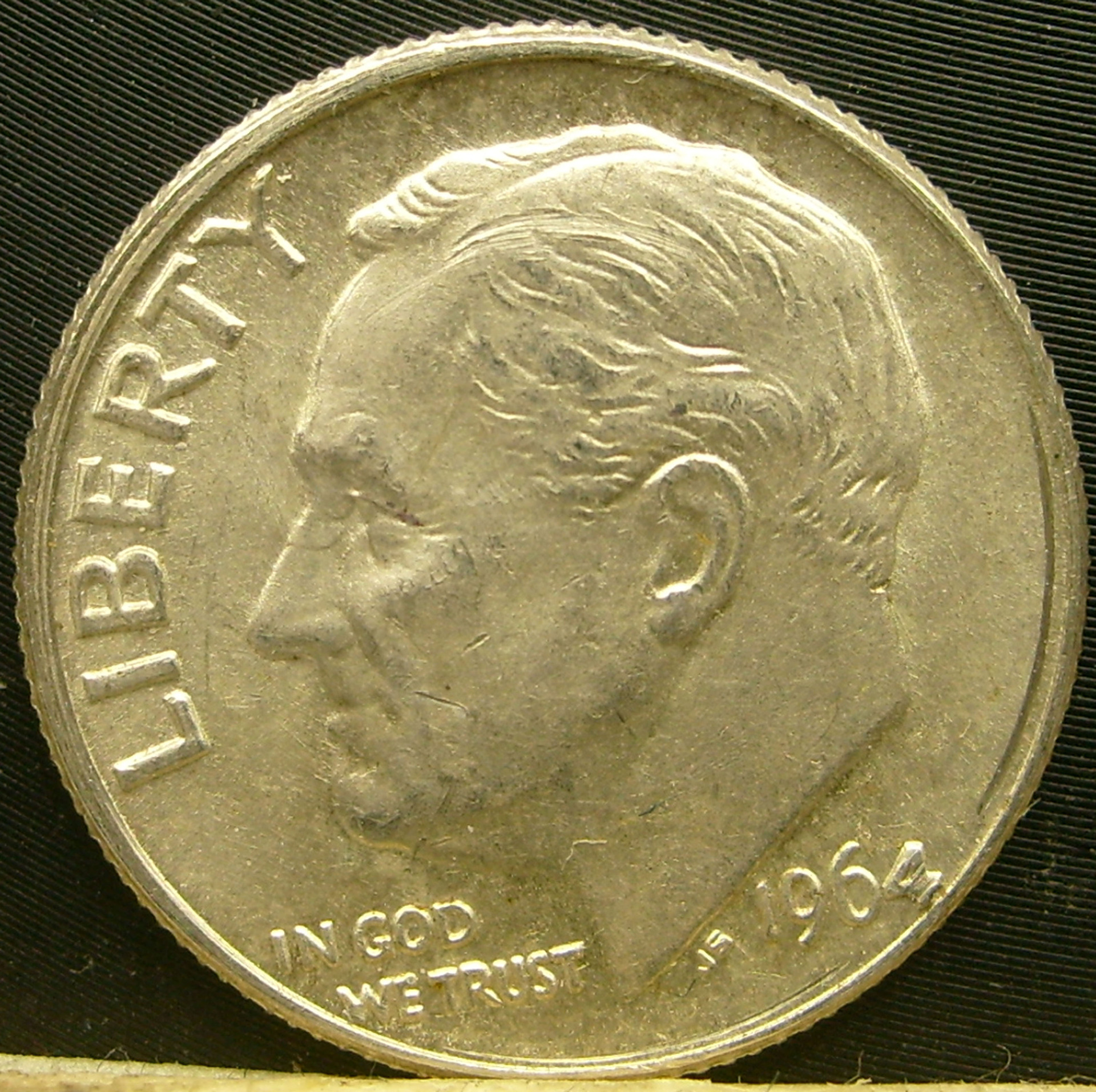 1964 D Dime Obe.jpg