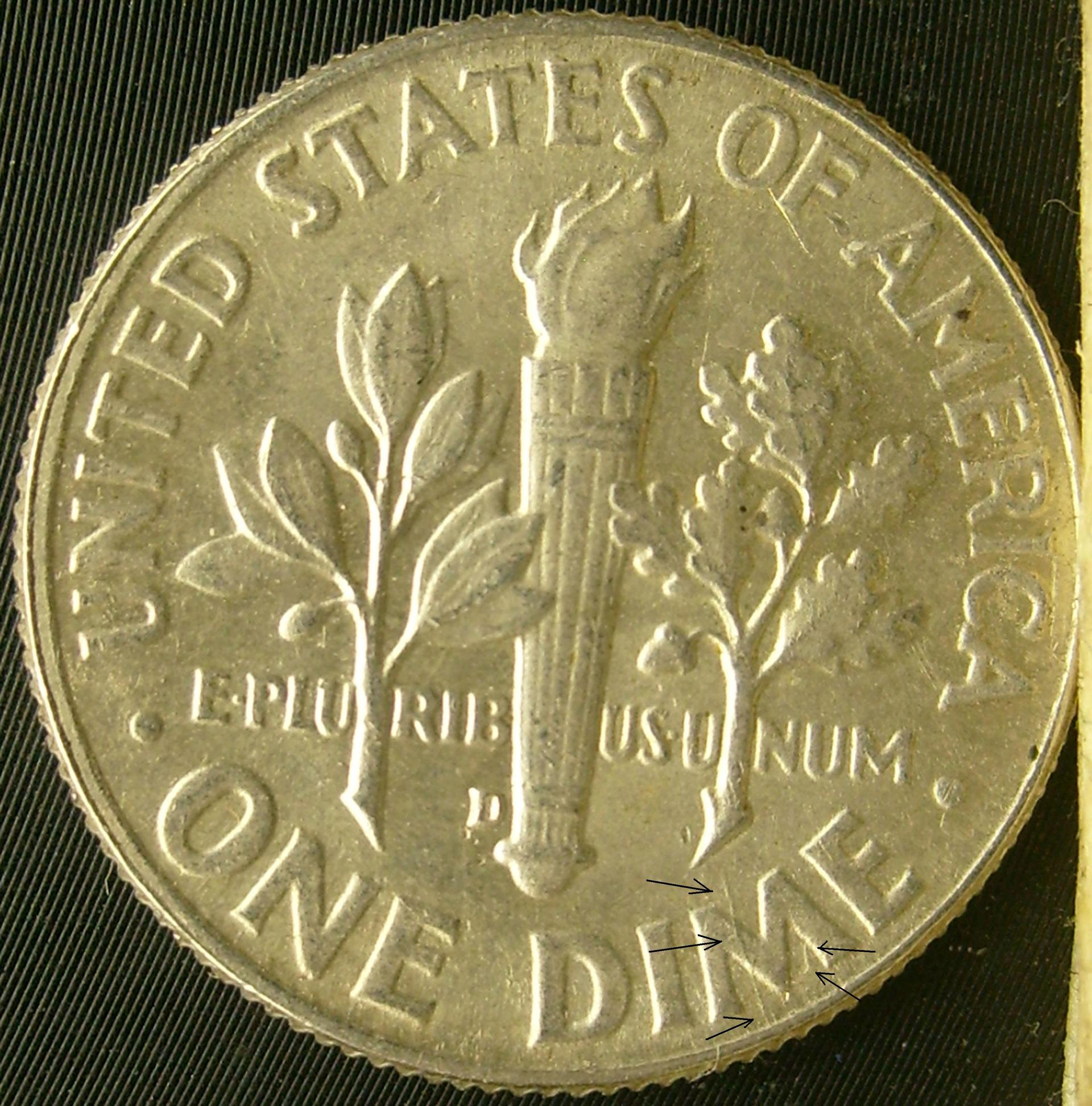1964 D Dime  Rev.jpg