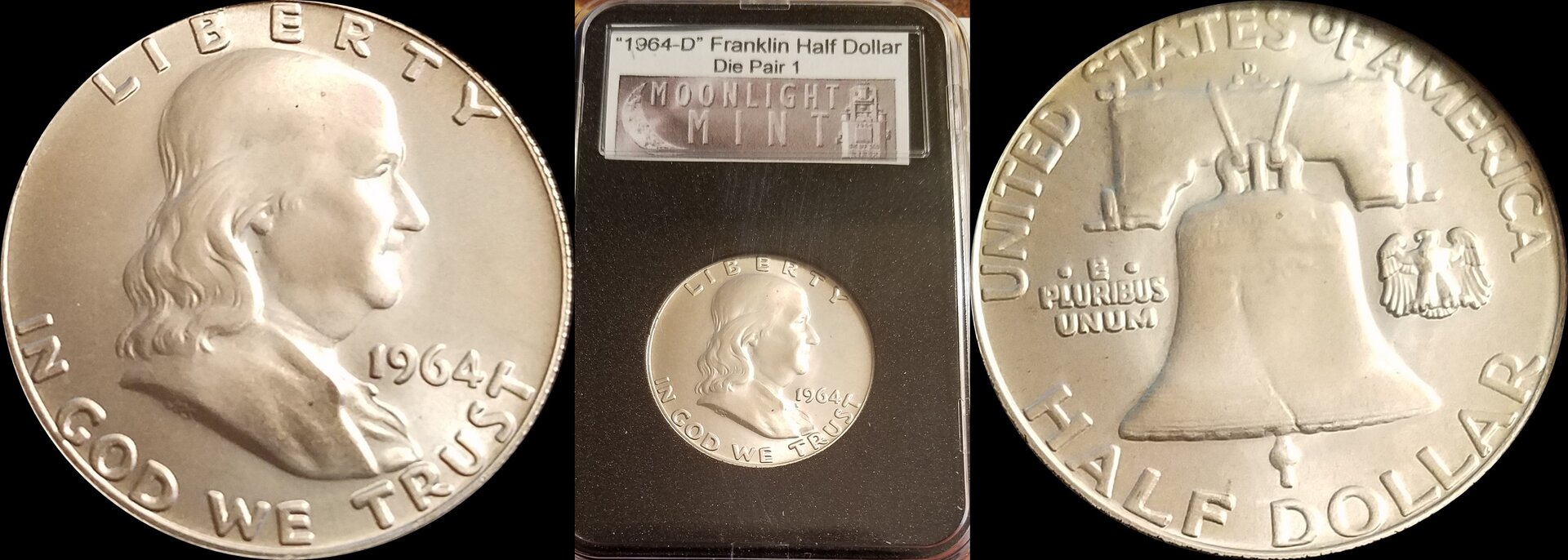 1964-D Franklin 1a1-horz.jpg