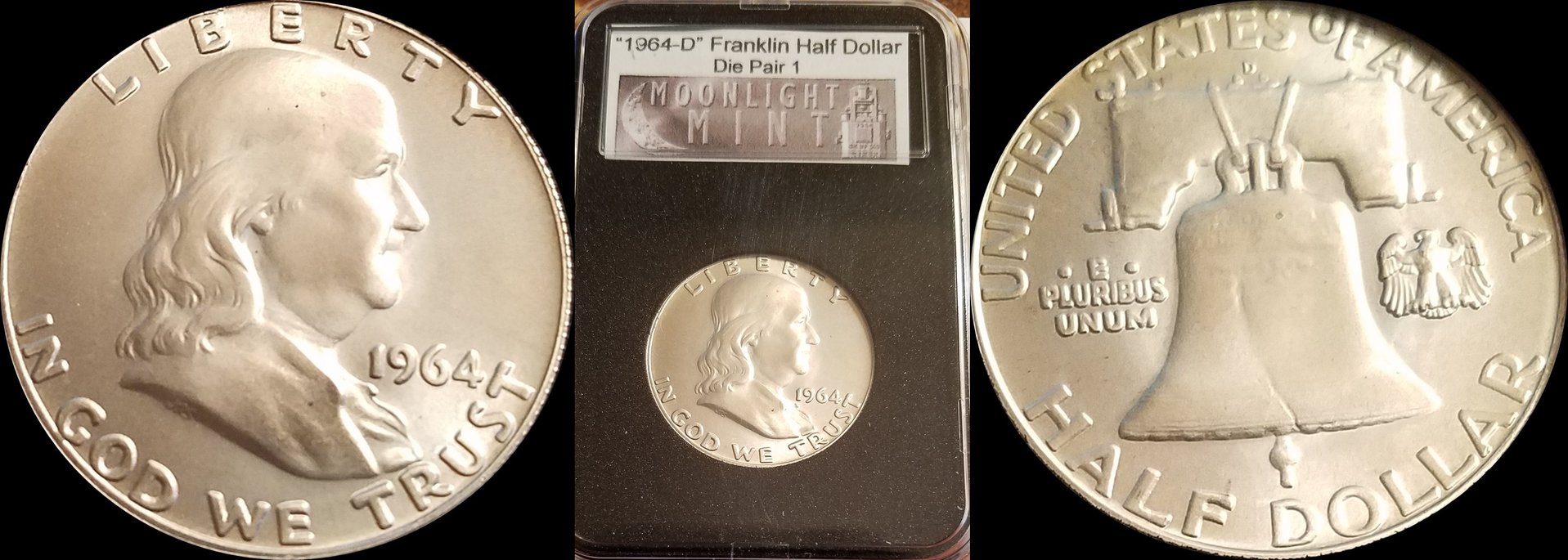 1964-D Franklin 1a1-horz.jpg