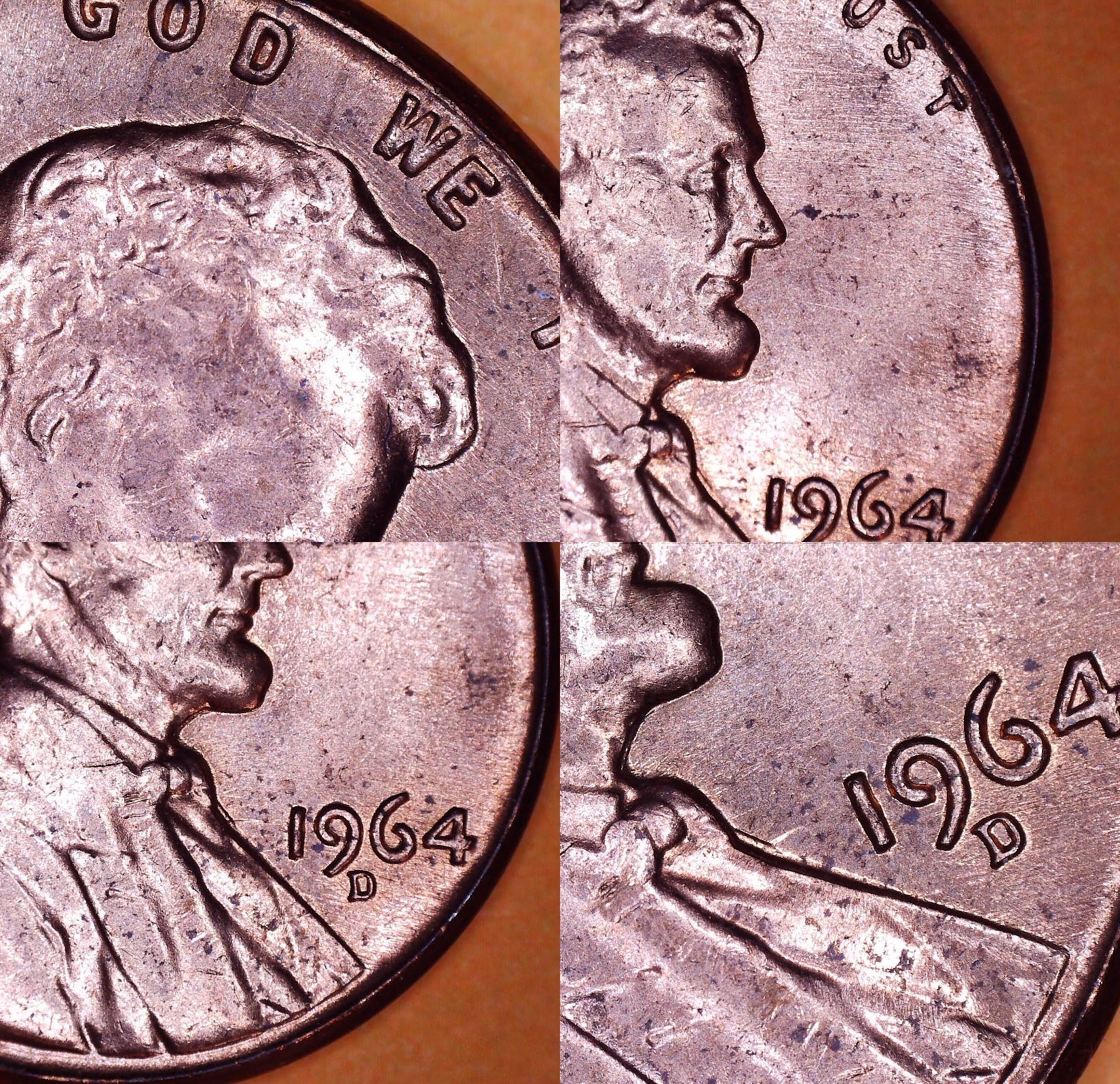1964 D Gouge 1.jpg