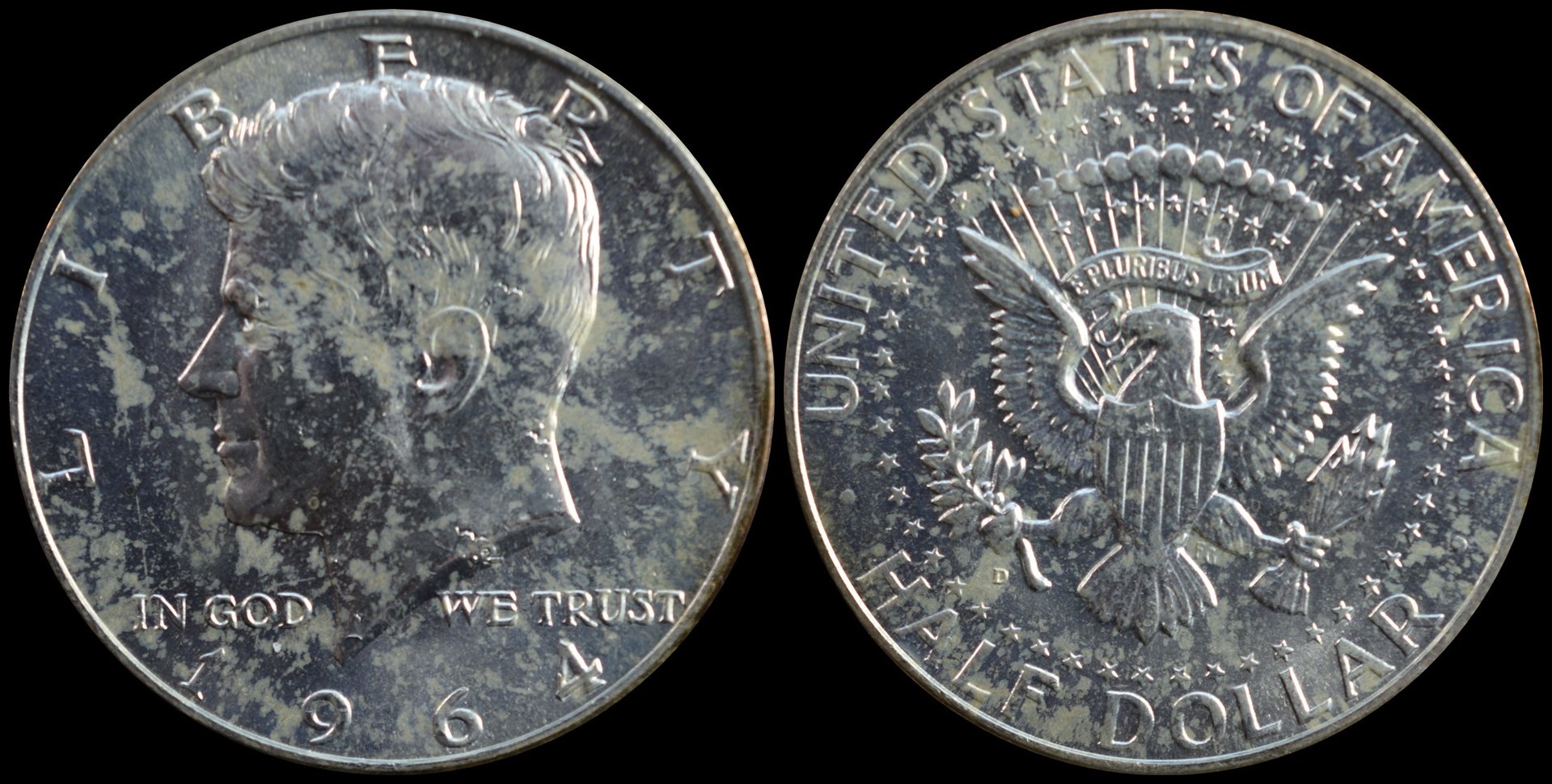 1964 D Half a-horz.jpg