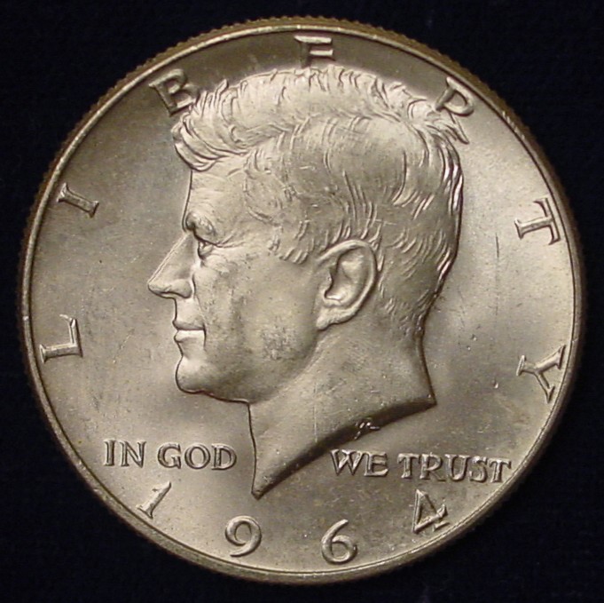 1964-D half dollar O.jpg