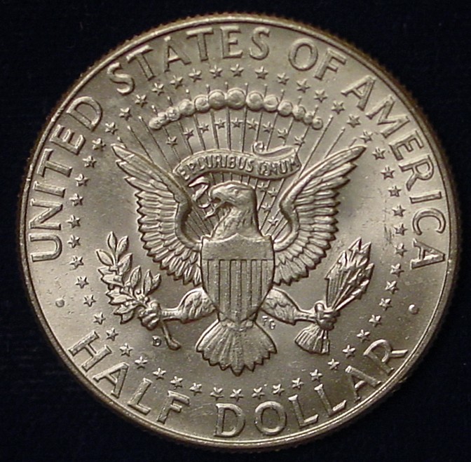 1964-D half dollar R.jpg