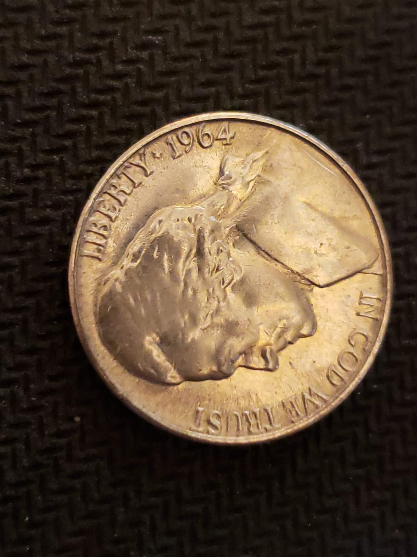 1964 D Jefferson (1).jpg