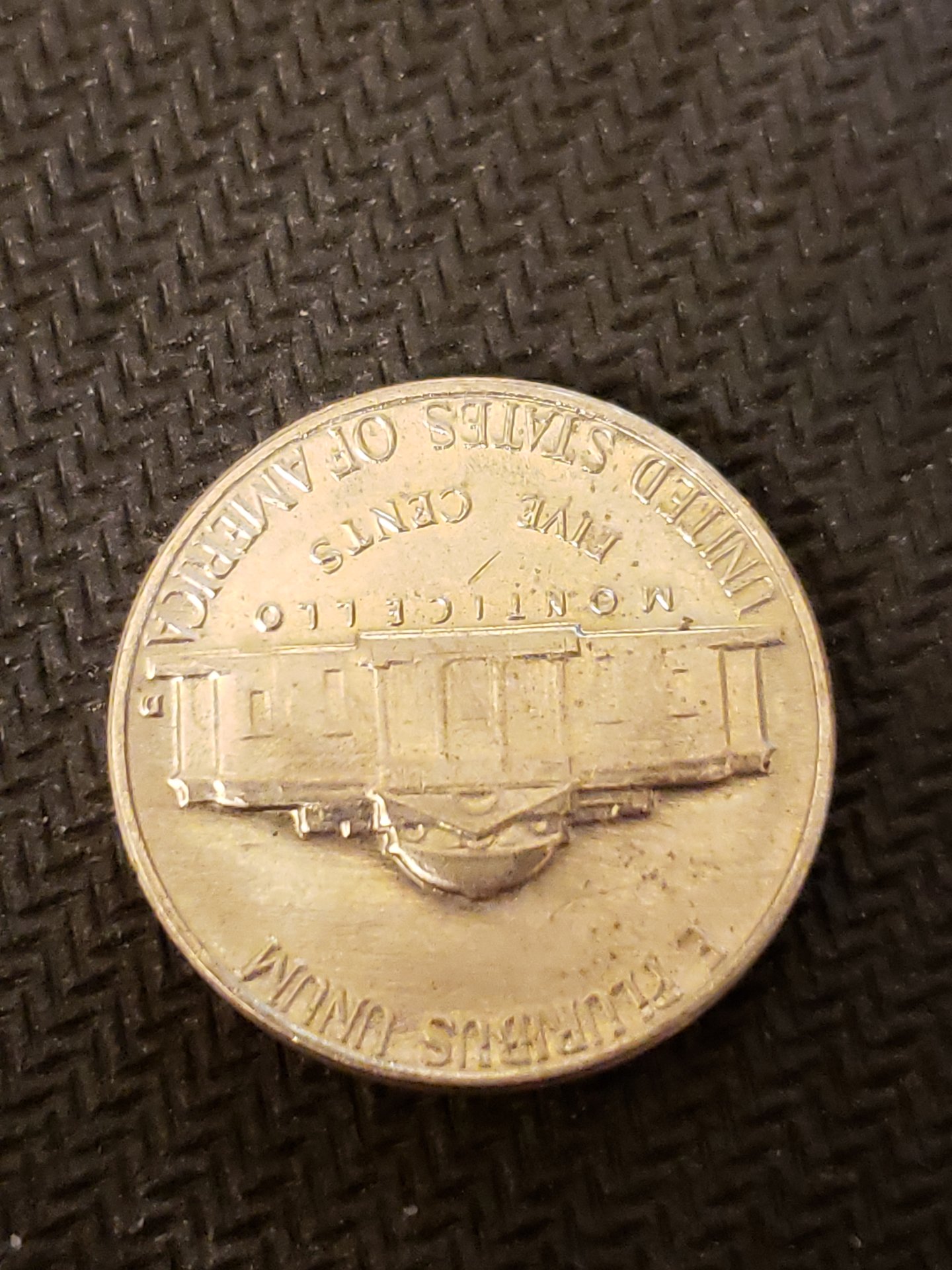 1964 D Jefferson (2).jpg