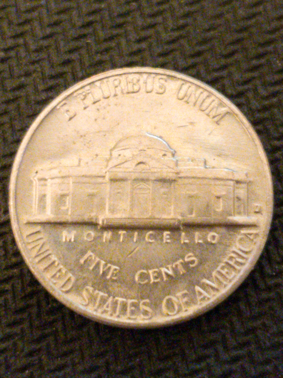 1964 D Jefferson (3).jpg