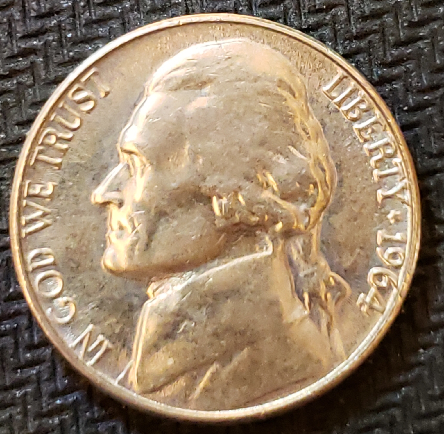 1964 D Jefferson (4).jpg