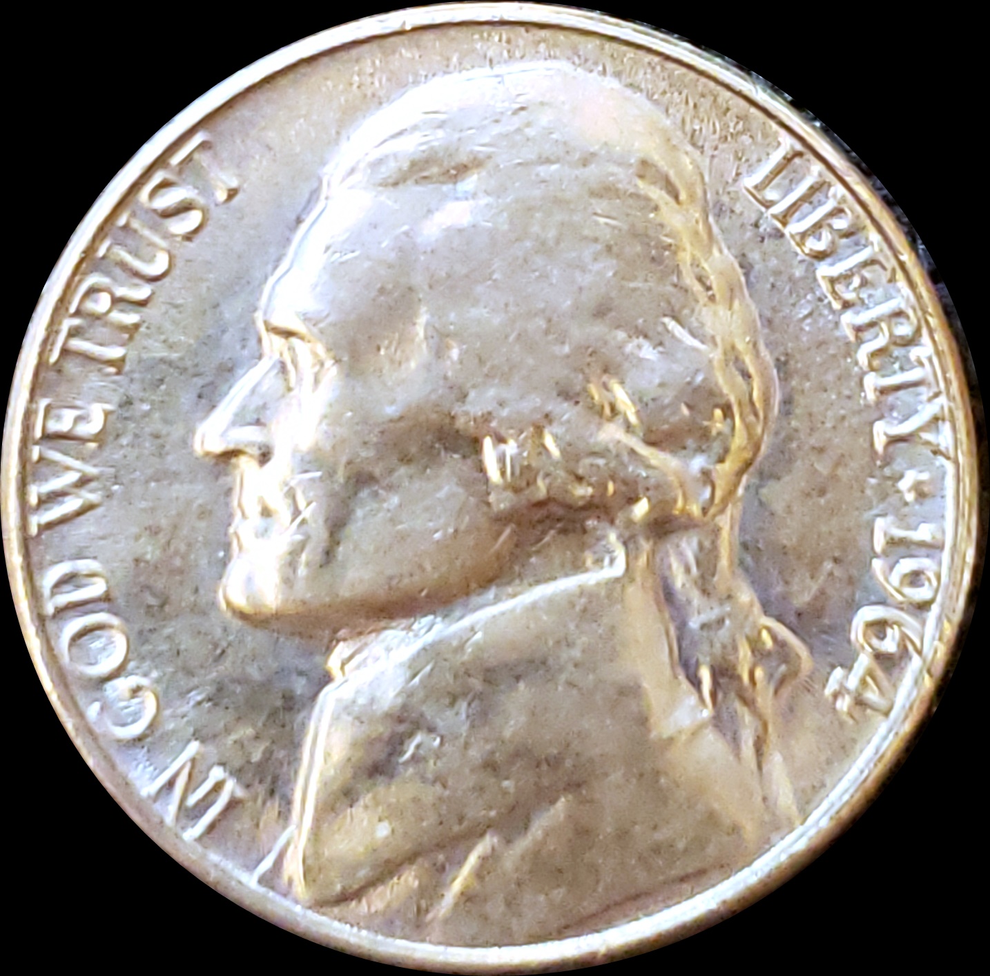 1964 D Jefferson (4).jpg