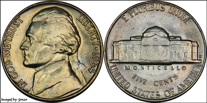 1964-D Jefferson 5c Combo.jpg
