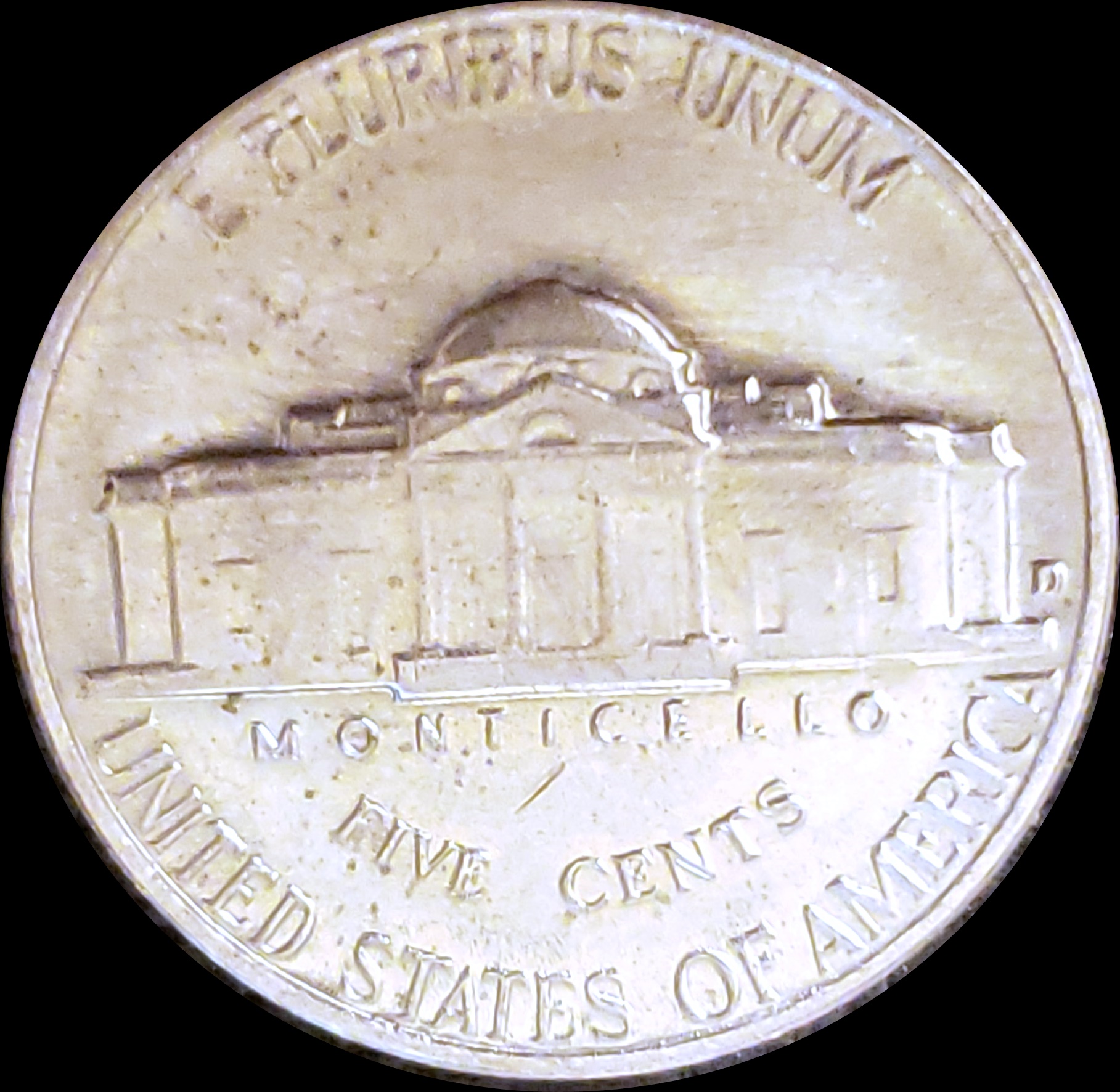 1964 D Jefferson (6).jpg