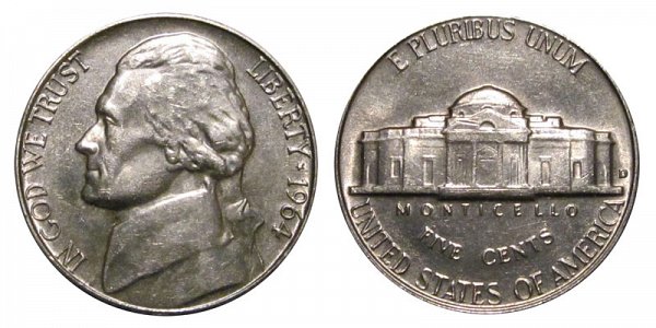 1964-d-jefferson-nickel.jpg