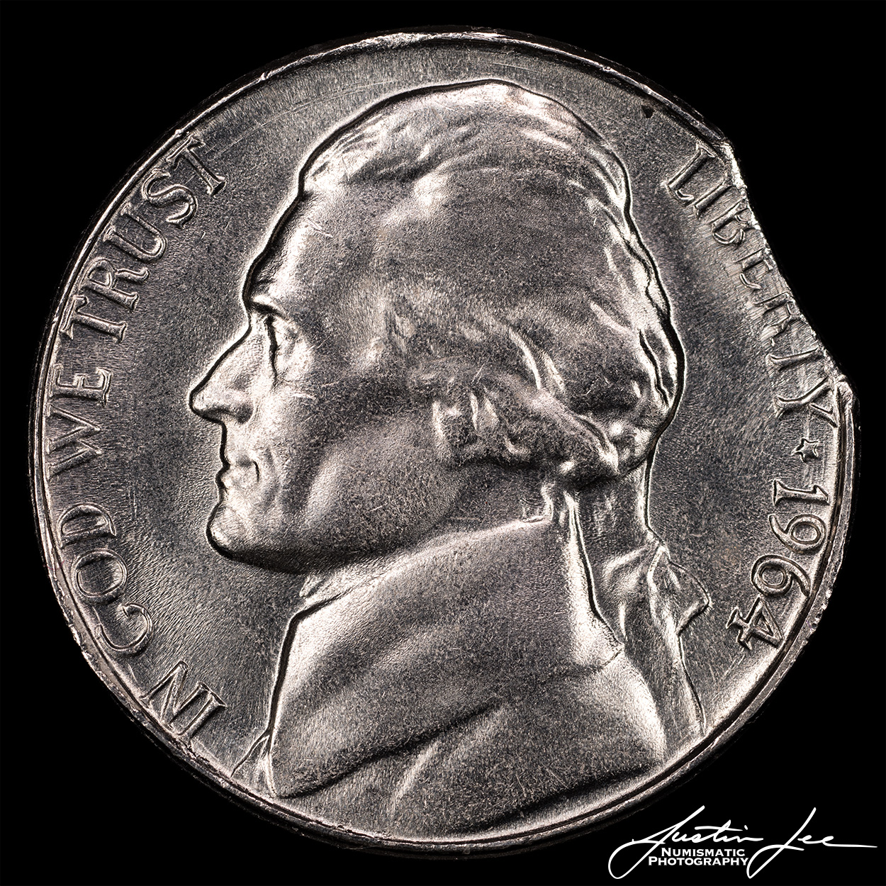 1964-D-Jefferson-Nickel-Obverse.jpg