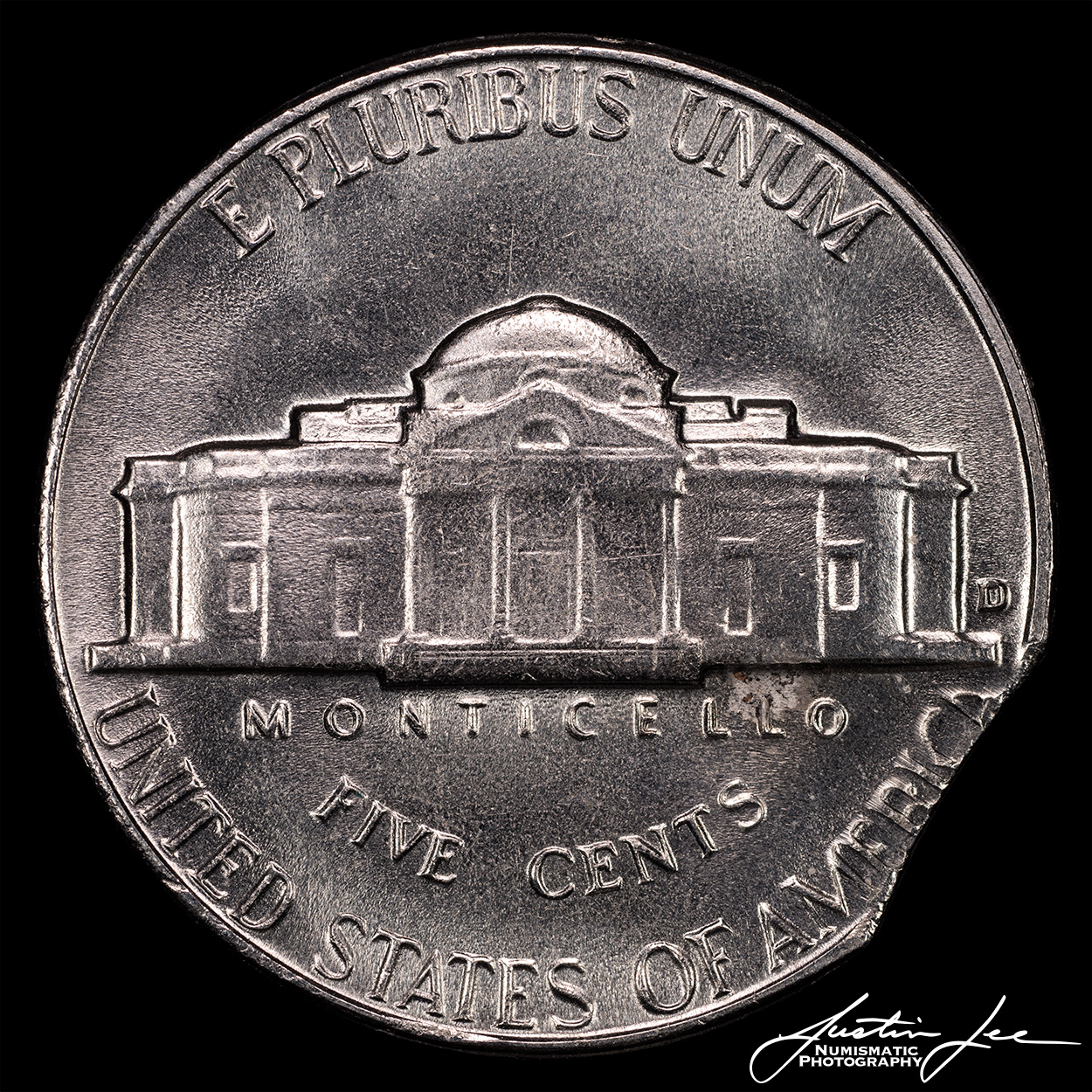 1964-D-Jefferson-Nickel-Reverse.jpg