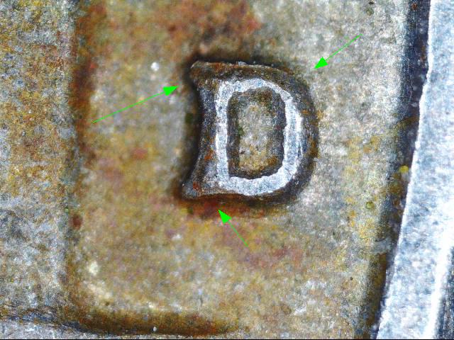 1964 d Jefferson nickel rpm1.jpg