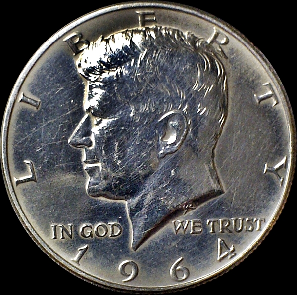 1964 D.jpg