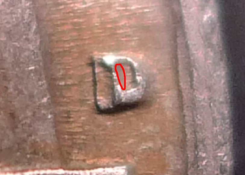 1964 D.JPG