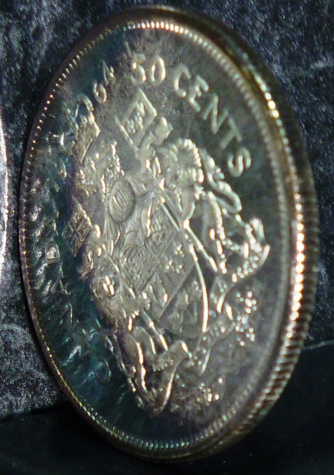 1964 D.jpg