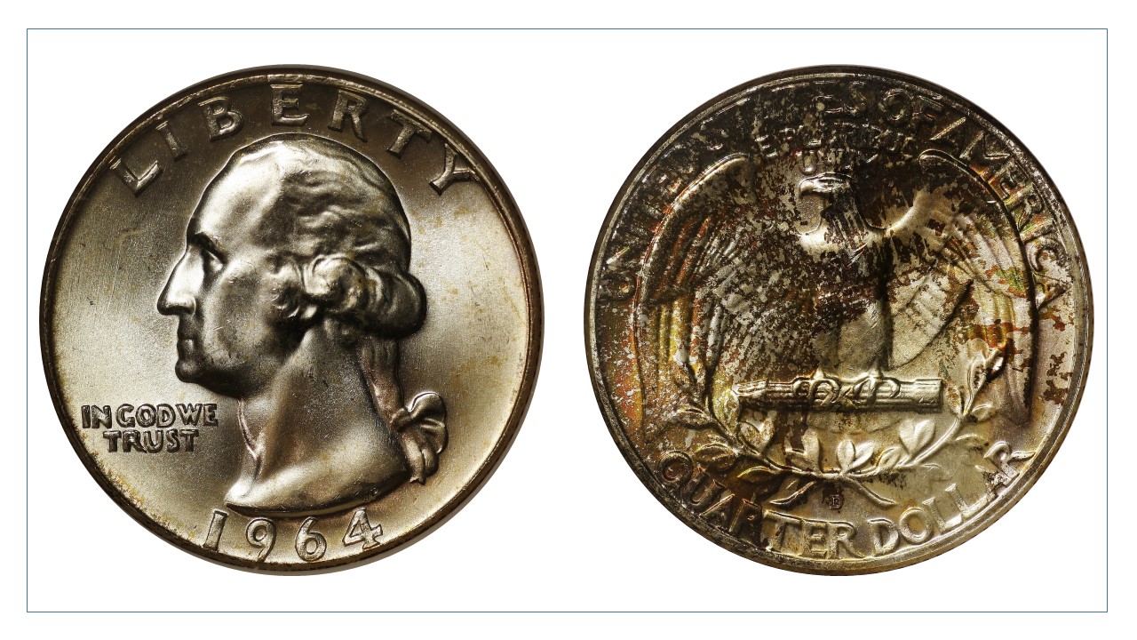 1964 d.jpg